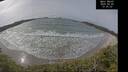 ./images/calvert/beach/20260402/beach20260402_133001M.jpg