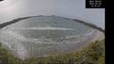 ./images/calvert/beach/20260402/beach20260402_133501M.jpg