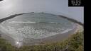 ./images/calvert/beach/20260402/beach20260402_134001M.jpg