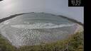 ./images/calvert/beach/20260402/beach20260402_134501M.jpg