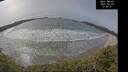 ./images/calvert/beach/20260402/beach20260402_135001M.jpg