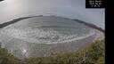 ./images/calvert/beach/20260402/beach20260402_135501M.jpg