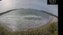 ./images/calvert/beach/20260402/beach20260402_140001M.jpg