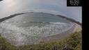 ./images/calvert/beach/20260402/beach20260402_140501M.jpg