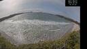 ./images/calvert/beach/20260402/beach20260402_141001M.jpg