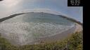 ./images/calvert/beach/20260402/beach20260402_141501M.jpg