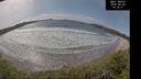 ./images/calvert/beach/20260402/beach20260402_142001M.jpg