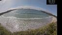 ./images/calvert/beach/20260402/beach20260402_142501M.jpg
