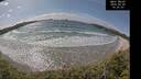 ./images/calvert/beach/20260402/beach20260402_143002M.jpg