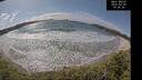 ./images/calvert/beach/20260402/beach20260402_143501M.jpg