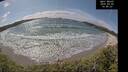 ./images/calvert/beach/20260402/beach20260402_144001M.jpg
