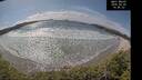 ./images/calvert/beach/20260402/beach20260402_144501M.jpg