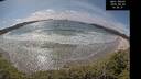 ./images/calvert/beach/20260402/beach20260402_145001M.jpg