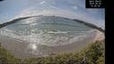 ./images/calvert/beach/20260402/beach20260402_145501M.jpg