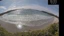 ./images/calvert/beach/20260402/beach20260402_150001M.jpg