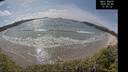 ./images/calvert/beach/20260402/beach20260402_150501M.jpg
