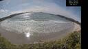 ./images/calvert/beach/20260402/beach20260402_151001M.jpg