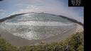 ./images/calvert/beach/20260402/beach20260402_151502M.jpg