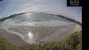 ./images/calvert/beach/20260402/beach20260402_152001M.jpg