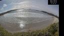./images/calvert/beach/20260402/beach20260402_152502M.jpg