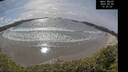 ./images/calvert/beach/20260402/beach20260402_153001M.jpg