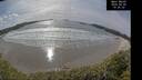 ./images/calvert/beach/20260402/beach20260402_153501M.jpg