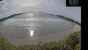 ./images/calvert/beach/20260402/beach20260402_154001M.jpg