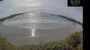 ./images/calvert/beach/20260402/beach20260402_154501M.jpg