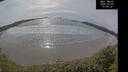 ./images/calvert/beach/20260402/beach20260402_155001M.jpg