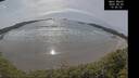 ./images/calvert/beach/20260402/beach20260402_155501M.jpg