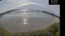 ./images/calvert/beach/20260402/beach20260402_160002M.jpg
