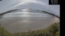 ./images/calvert/beach/20260402/beach20260402_160501M.jpg