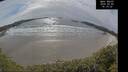 ./images/calvert/beach/20260402/beach20260402_161001M.jpg