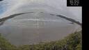 ./images/calvert/beach/20260402/beach20260402_161501M.jpg