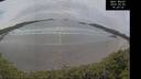 ./images/calvert/beach/20260402/beach20260402_162001M.jpg