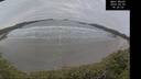 ./images/calvert/beach/20260402/beach20260402_162502M.jpg