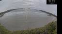 ./images/calvert/beach/20260402/beach20260402_163001M.jpg