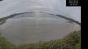 ./images/calvert/beach/20260402/beach20260402_164001M.jpg