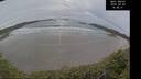 ./images/calvert/beach/20260402/beach20260402_164501M.jpg