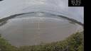 ./images/calvert/beach/20260402/beach20260402_165002M.jpg