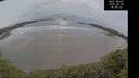 ./images/calvert/beach/20260402/beach20260402_165502M.jpg