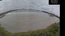 ./images/calvert/beach/20260402/beach20260402_170501M.jpg