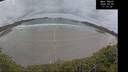./images/calvert/beach/20260402/beach20260402_171001M.jpg