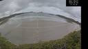 ./images/calvert/beach/20260402/beach20260402_171501M.jpg