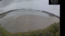 ./images/calvert/beach/20260402/beach20260402_172001M.jpg
