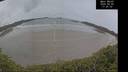 ./images/calvert/beach/20260402/beach20260402_172501M.jpg