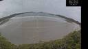./images/calvert/beach/20260402/beach20260402_173001M.jpg