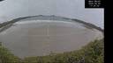 ./images/calvert/beach/20260402/beach20260402_173501M.jpg