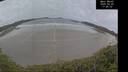 ./images/calvert/beach/20260402/beach20260402_174501M.jpg