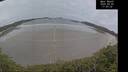 ./images/calvert/beach/20260402/beach20260402_175001M.jpg